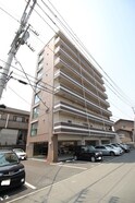 免疫ビルＥＸＣＩＡ?