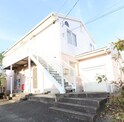 リディア池田