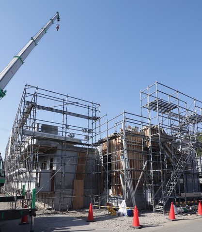 ＫＡＮＯＮ１２