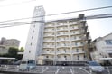 甲斐田ハイツ