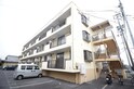 サープラス・イズミ
