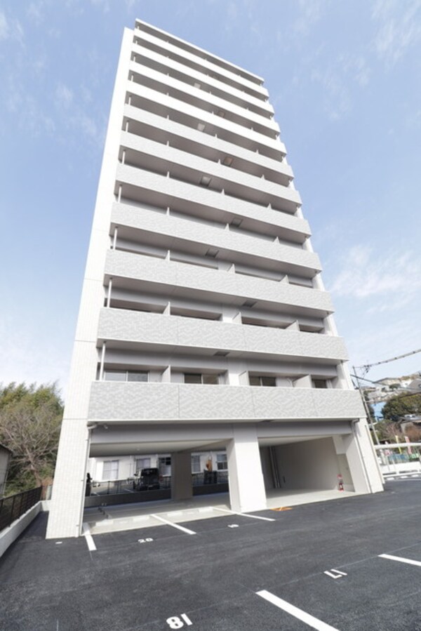 外観(☆外観☆)