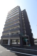 ライアート近見