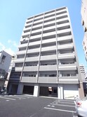 ラディアント米屋町