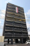 ドゥ・アンディオール　セカンド