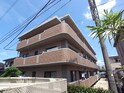 ラフィーネ壱番館