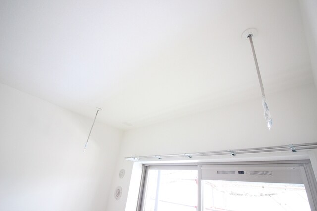 ハイム妙見Ⅱの物件内観写真