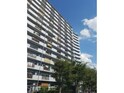 ライオンズマンション京都淀Ａ棟