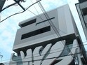 ＫＩＴＯＩＹＡＳＵ