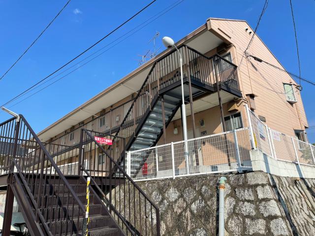 セント・ポーリアＡ
