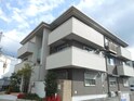 エスポワール八番館