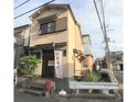 羽束師鴨川町貸家