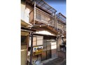 景勝町貸家
