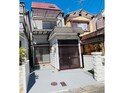 日野谷寺町貸家