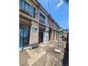 桃山町大津町テラスハウス
