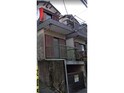 石田内里町貸家