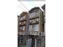 伏見区羽束師鴨川町