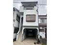 東野中井ノ上町貸家
