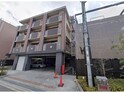 パデシオン伏見駅前