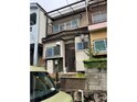 羽拍子町貸家