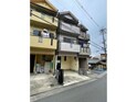 日野西大道町貸家
