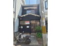 小倉町南堀池貸家