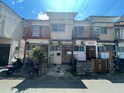 納所中河原貸家