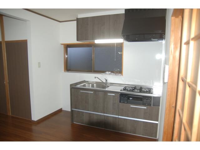 物件内観写真12　