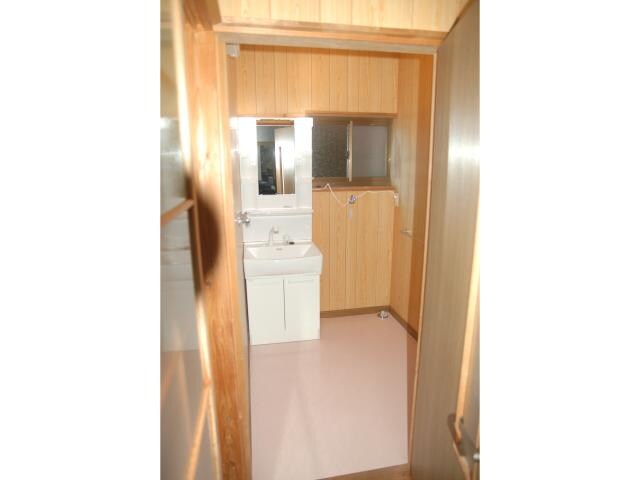 物件内観写真14　