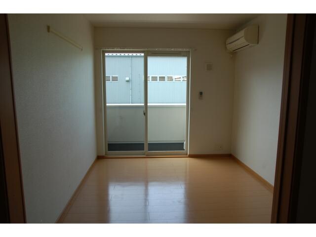 物件内観写真4　(イメージ画像)