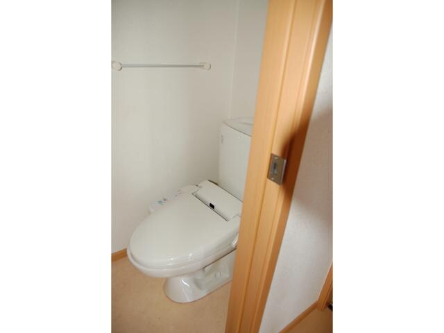 物件内観写真7　(イメージ画像)