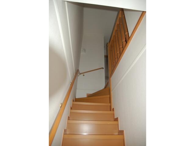 物件内観写真14　