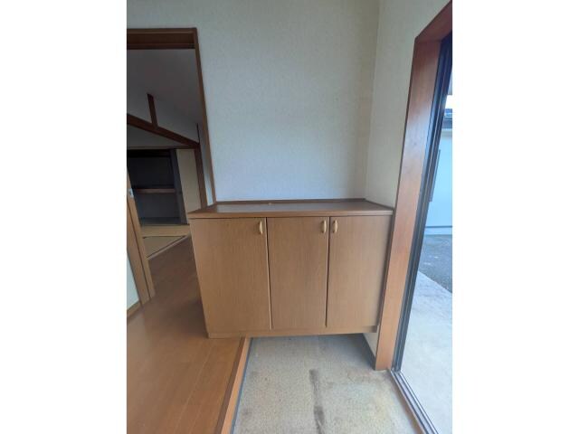 物件内観写真11　