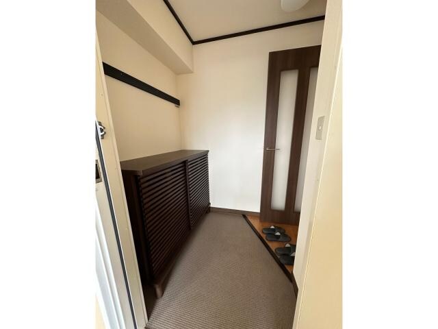 物件内観写真3　(同タイプ写真です)