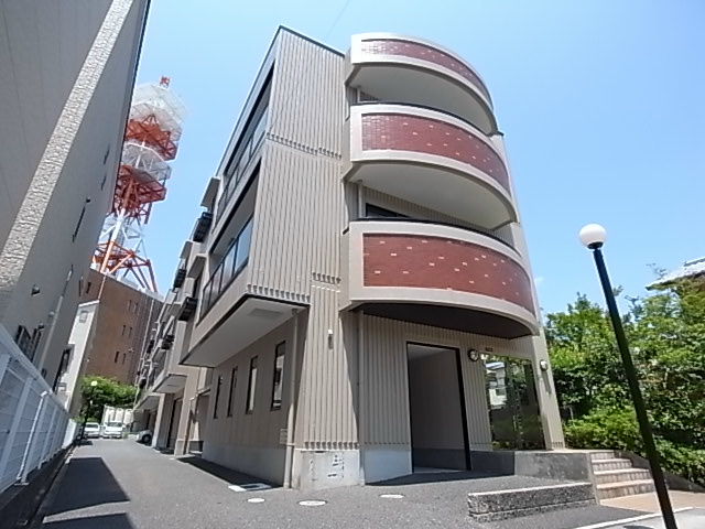 ウィルパレスＡＮＥ（アン）
