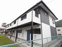 シャロームみその