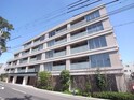 ローレルコート夙川北名次町