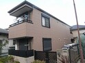 POTHOS売布（ポトスメフ）