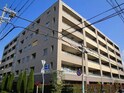 ヒルズ夙川パッサージュ