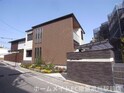 Chez Sourire苦楽園（シェスリール苦楽園）