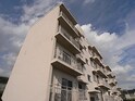 View Trrace売布Ⅰ （ビューテラスメフ）