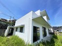 売布ガ丘12-6貸家