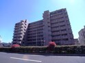 夙川公園ロジュマン