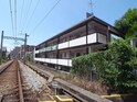 イーズハイツ夙川
