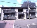 西宮喜一ハイツ