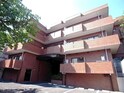 SOPHIAベルセーズ夙川