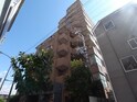グラン・パレ夙川香櫨園
