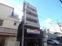 エヴィステージ