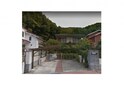 猪名川町旭ヶ丘一戸建て