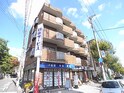 アペックス・コウヨウ